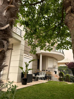 Villa Ariadni